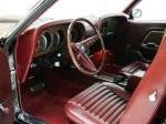 Ford Mustang Mach I 1969 года